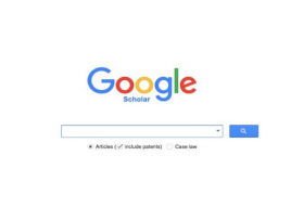 scholar怎么读