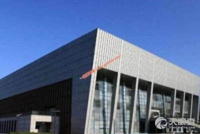 安徽财经大学商学院学费，安徽财经大学商学院校长
