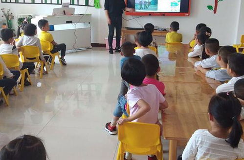 幼师排名前10的学校