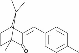 风油精英语怎么说?