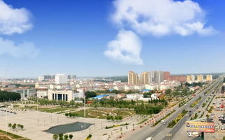 邯郸市曲周县邮编，曲周县邮编查询