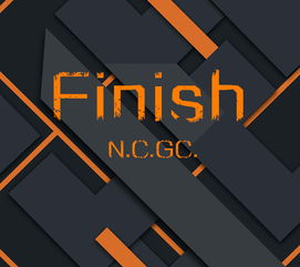 finish to do和finish doing，finish的第三人称单数