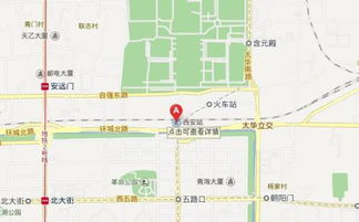 k448次列车，k448座位分布图