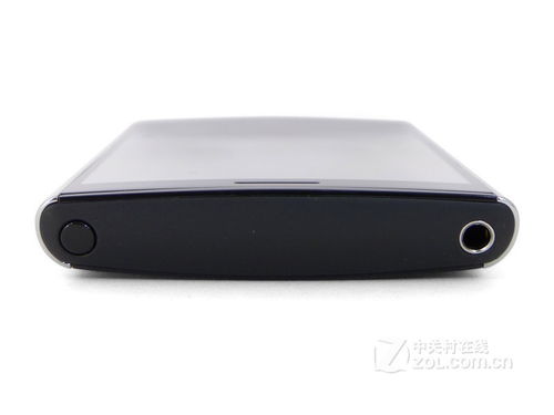 venue是什么意思，venue超声