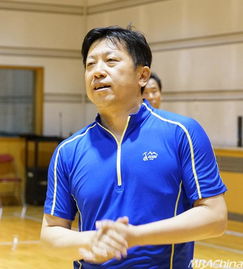 吕峰是什么职务?重庆钢铁副总经理