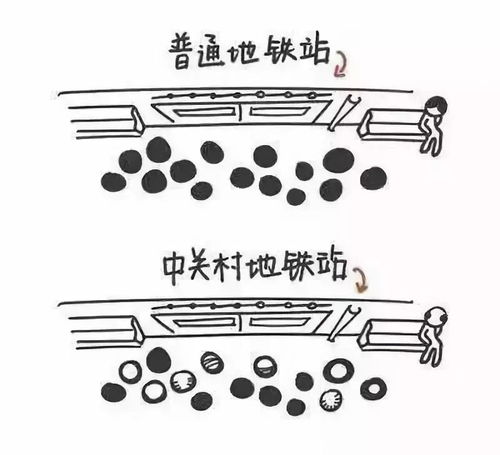 名列前茅的意思