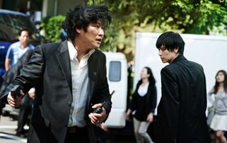 跪求《义兄弟》百度网盘高清资源在线观看,张勋导演的