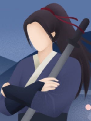 此恨不须记番外，此恨不须记15知乎