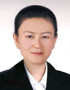 刑警队长电视剧人物原型顾瑛事迹