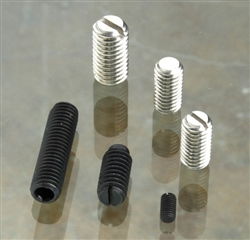 fastener screws hshcs，fasteners group