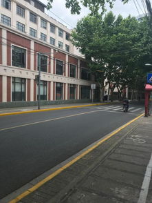 南京秦淮区长乐路是什么街道