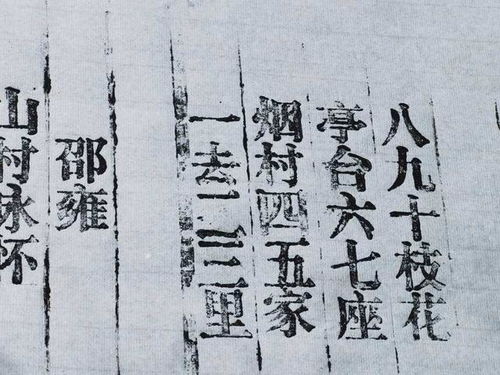 璪怎么读音是什么意思
