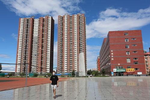 保定理工学院学费，保定理工学院是几本学费
