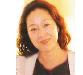 张国立32年间邓婕互相守护,但是罗秀春一句话引起了一生的遗憾_百度知