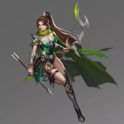 巾帼须眉是什么意思