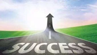 success是什么意思?