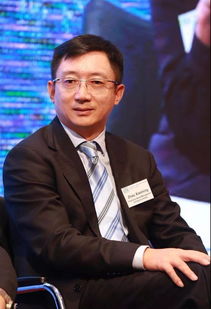 谁才是我的真爱是什么歌的歌词