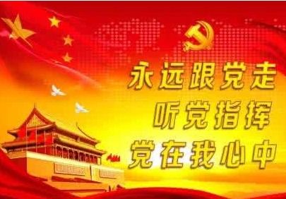以案促改个人心得体会16篇，以案促改个人心得体会1000字