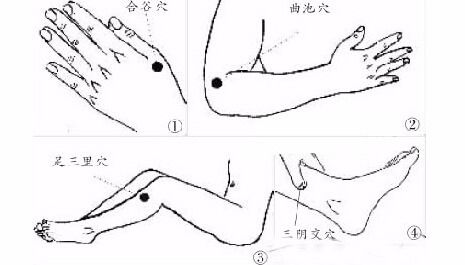 曲池荷，曲池荷 卢照邻