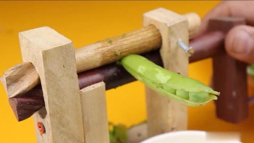 剥豆子的拼音是什么剥豆子的拼音是baodou
