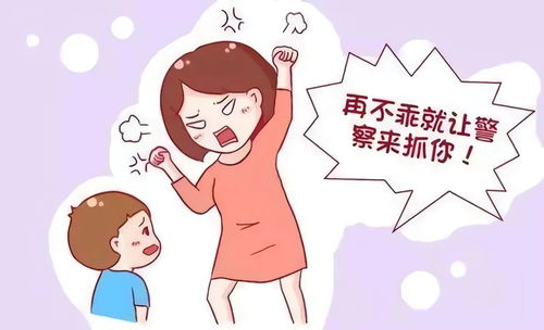 唬的拼音，威吓的拼音