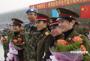 姓李以志字开头的男孩名字推荐