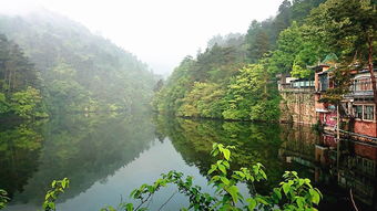 韶山的韶怎么读? 我在打作文,这段是摘抄的,这个字是我复制下来的,要拼