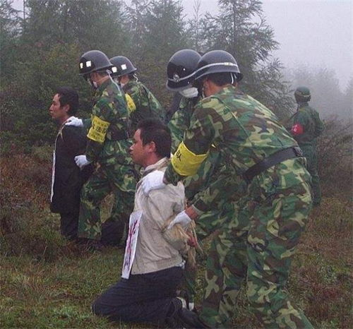 盗窃乱贼而不作的作是什么意思