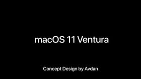 macon，macosx