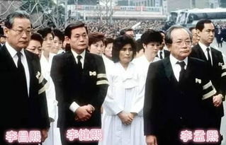 称呼问题。大子为长子。二子为次子。三子是什么?四子是什么?