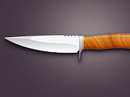 knife怎么读