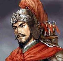 杜兴的主人换作什么