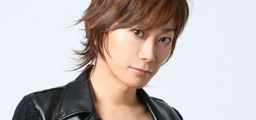kimeru怎么读，kimeru you got game