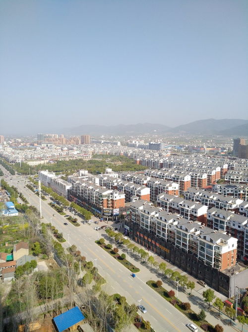 荆门邮编东宝区，荆门邮编查询