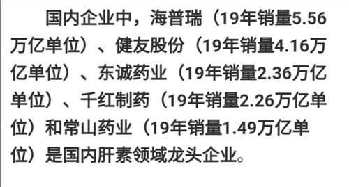 不分伯仲是什么意思?