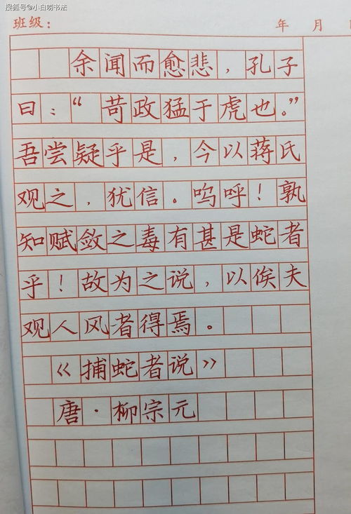 陈旧的反义词