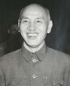 王嘉尔朋友张权的职业