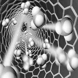 1纳米等于多少米科学计数法，1纳米等于多少分米