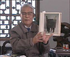 廼的简体字，廼字怎么读