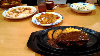 dinner是什么意思网络用语，dinnerware