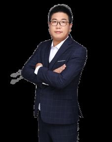 大庆于龙算卦在哪