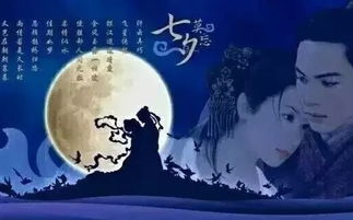 在水一方诗词完整，在水一方诗词唯美文案