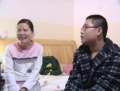 不假思索什么意思解释