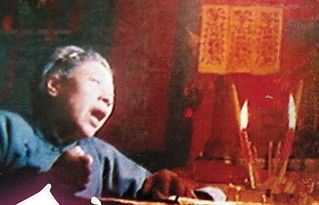 《阴缘人》全集_by冉小狐_txt下载免费全文阅读