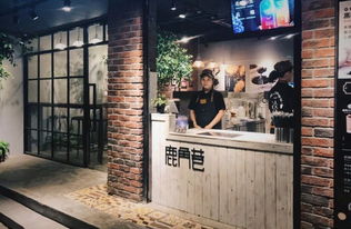 alley是什么意思