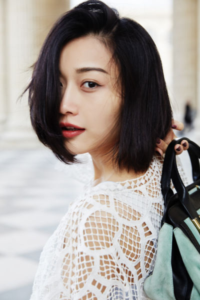 田原的意思