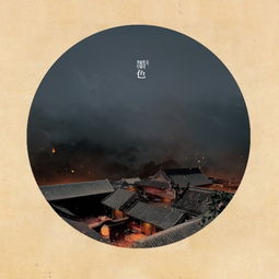 野径云俱黑江船火独明的修辞手法，野径云俱黑,江船火独明全诗
