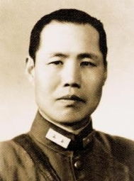 张权闯关视频，张权发