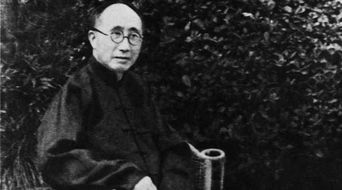 张元济图书馆开放时间，张元济商务印书馆