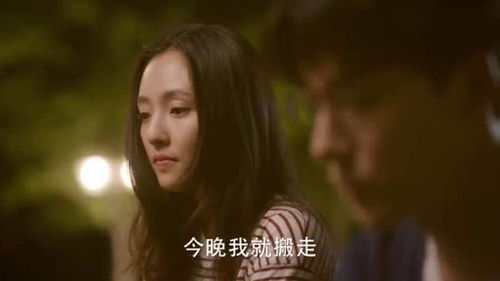 郁郁寡欢的意思和造句，整天闷闷不乐郁郁寡欢怎么办